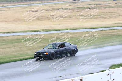 media/Apr-14-2024-Nasa (Sun) [[0af3bf6f2d]]/Race Group A/Qualifying/